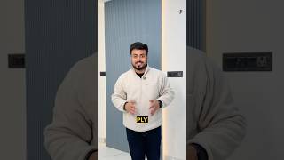 Plywood Selection Guide 🙌✨ #trendingshorts #youtube #lucknow #astumaniinteriors #youtubeshorts