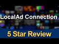 LocalAd Connection Fort LauderdaleTerrific5 Star Review by Best Roofing Company Ft Myers