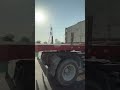 #truck #fast #roads #dubai #shorts #lorry #emirates #transport #uae #trailer #traffic #viral #wow