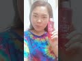 PAMPASIKIP NG PP DAW?!PINKY SECRET FEMININE WASH REVIEW| JENNY PONG❤️❤️