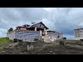 ഹൃദയം സിനിമയിലെ പാലക്കാടൻ അമ്പലം vamala murugan temple പാലക്കാടൻ ഗ്രാമം