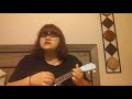 Stay- Post Malone (cover)