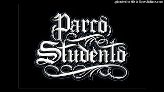 PARCO STUDENTO - SWAY PARCO
