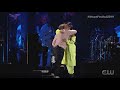 Download Lewis Capaldi performing Someone You Loved with Alicia Keys at the 2019 iHeartRadio Music Festival mp3