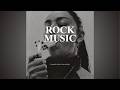 Charli XCX - Rock Music (Extended)
