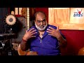 சைக்கிள் கேப்ல லாரி ஓட்டணும் கடம் கார்த்திக் அனுபவங்கள் part 1 ghatamkarthick