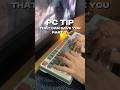 PC tip that can save you - Part 31 #tech #windows11