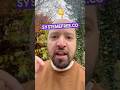 Systeme Review - Systeme.io review (Free Systeme account)