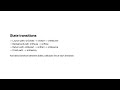 Activity Lifecycle Explained (Why Your App Reloads) — Code From Scratch #42