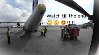 How much is too much Fuunn 🛫😱😱!!!!  Dashain vlog part 1