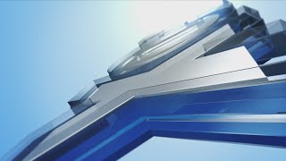 Peoria man indicted in connection with deadly gas station shooting in September