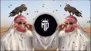 ريمكس اغنيه حماسيه-اني تاريخ 🦅♥️🖤