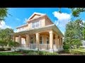 106 Rockingham Road  -  4K Video