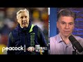 Has Pete Carroll run his course as Seattle Seahawks head coach? | Pro Football Talk | NBC Sports