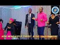 KWATABVA KURE-- (OFFICIAL VIDEO) BY : Mrs GWENZI