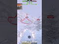 t110e4 wot blitz wotblitzsoftrescue wotb