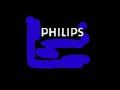 philips logo outdated