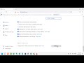 Proxy Server Is Refusing Connections In Firefox SOLUTION