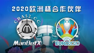 【超清】英超直播｜伯恩利VS布莱顿，经典菜鸟互啄谁取胜 PREMIER LEAGUE 08/14 英超小组赛直播 中文解说 2021年英超直播(2021英超直播地址)