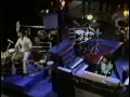 Herbie Hancock & The Headhunters 