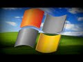 Windows 9 Windows 9