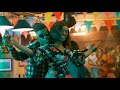 [FREE] Rayvanny Ft Mayorkun - GimiDat instrumental beat