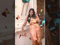 👼 කවුද මෙයා ඒ youtubeshorts fashion tiktok lfcapture photoshoot