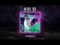 Koi Si (Desi Rave Remix) • DJ Prashant • Afsana Khan • Indo Tech House • New Music