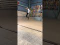 ミニランプ🙆‍♂️ スケートボード スケボー ミニランプ 泉南市 skateboard shorts