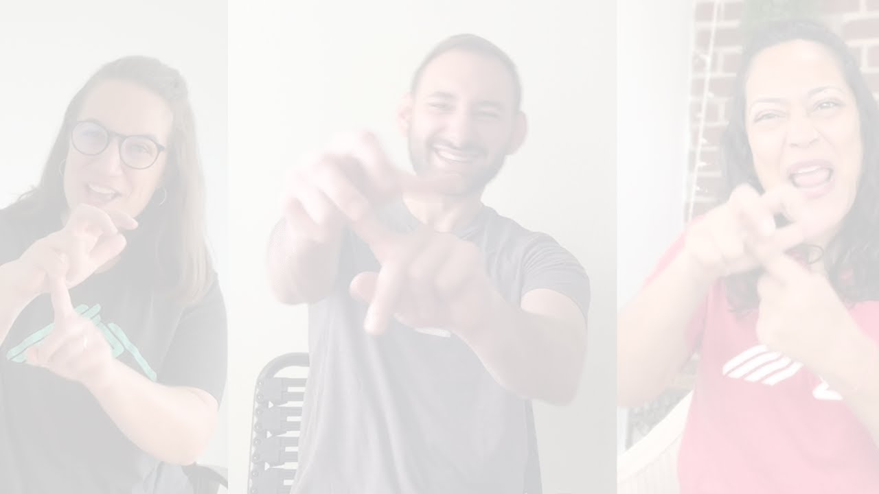 Monthly Giving Program Youtube