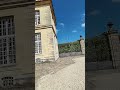 Château de Champs-sur-Marne / Castle of Champs-sur-Marne | Session 2 | #56 🏰(3)