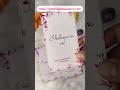 love message from your partner ex❤️ ytshorts trendingshorts tarotreading viral shortsfeed