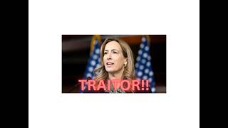 BAIT & SWITCH! FASCIST "MOLE" DEMOCRAT GOVERNOR REPLACES ICE GOONS WITH STATE TROOPER TERROR SQUAD!