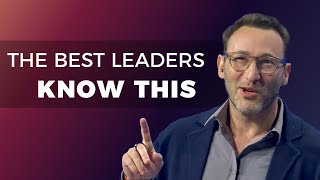 What Makes a Leader Great?