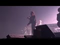 Johnny Hallyday Rester Vivant Tour 2015 2016 Intégral HD