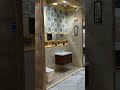 large washroom wahroomdesign interiordesigner design shorts