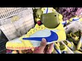 HOW UA SNEAKERS ARE MADE IN THE  FACTORY!!! || OG SNEAKER CLUB