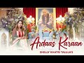 Ardaas Karaan | New Bhajan | Shelly Khatri | Bawa Gulzar | Satguru Bhajan | Guruji Bhajan