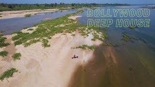 Bollywood Deep House Mix | Riverside Set | Viberay | The Doc |