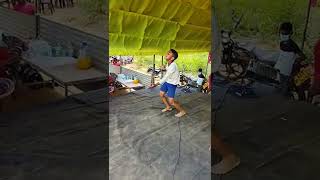 වෙලගත්වෙල පොඩි කොල්ලගෙ ඩාන්ස් එක #shorts #shortsvideo #shorts_video #shorts_video #shortsvideoviral