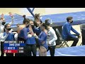 emma loyim boise state 2022 vault