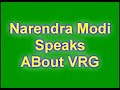 jain voice in world parliament of religion chicago 1893 virchand gandhi