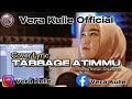 TABBAGE ATIMMU - VERA KULLE || Cipt. Zankrewo (Cover Lirik Video)