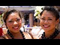 What is race? What is ethnicity? Is there a difference?