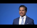 Meet Dr. Sidhartha Chandela, MD, with Inova Neurosurgery