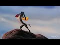 LION KING YEET MEME