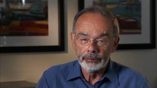 Should Patients Have Access to Doctors' Notes?