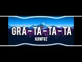 konfuz pratata gra ta ta ta backsound music no copyright free