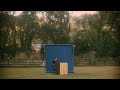 Patrick Murphy - Slow Song Fast Car (Official Music Video)