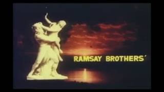 Darwaza 1978 - Intro - scary